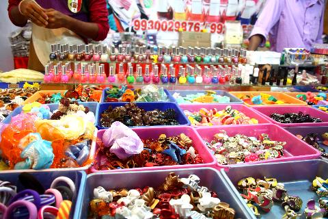Goa Carnival - Download Goa Photos